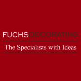 Fuchs Decorating Inc, Lorette, MB opening hours