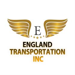 England Transportation Inc, Abbotsford, BC opening hours