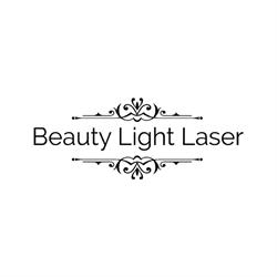 Beauty Light Laser, Vancouver, BC opening hours
