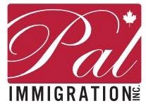 Pal Immigration, Brampton, ON opening hours