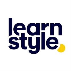 LEARNstyle ltd, Toronto, ON opening hours