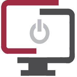 Turner Technology Canada, Oshawa, ON opening hours