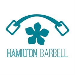 Hamilton Barbell, opening hours