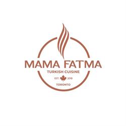 Mama Fatma Turkish Cuisine Vaughan, Woodbridge, ON opening hours