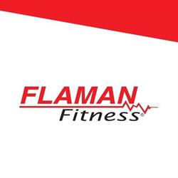 Flaman Fitness Cranbrook, opening hours