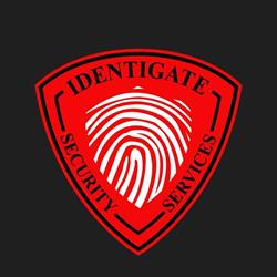 Identigate Security Services Inc., Toronto, ON opening hours