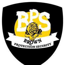 Brown protection security, Etobicoke, ON opening hours