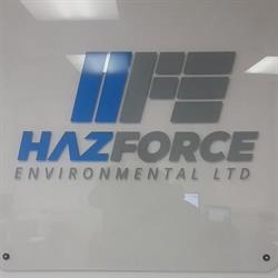 HazForce Environmental Ltd, Duncan, BC opening hours