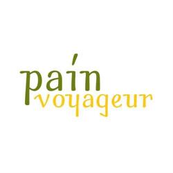 Café Pain Voyageur, Sherbrooke, QC opening hours