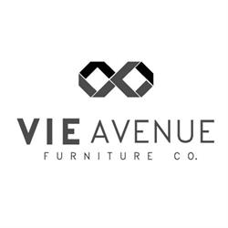 Vie Avenue, York, ON opening hours