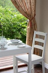 Crown Ridge Bed and Breakfast, Grimsby, ON opening hours
