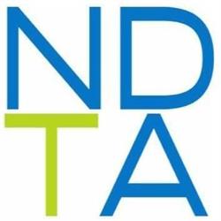 Nanaimo & District Teachers Assn, opening hours