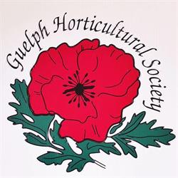 Guelph Horticultural Society, opening hours