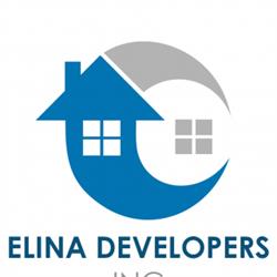 Elina Developers Inc., Markham, ON opening hours