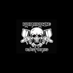 Kamikaze Customs, Dorval, QC opening hours