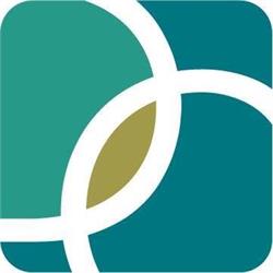 Driftstone Consulting Inc., Regina, SK opening hours
