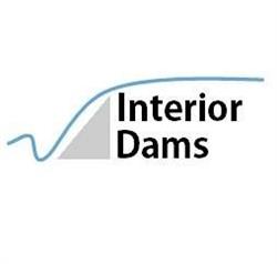Interior Dams Inc, Lake Country, BC opening hours