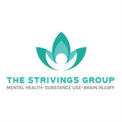 The Strivings Group, Mississauga, ON opening hours
