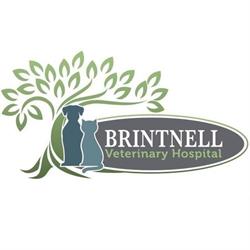 Brintnell Veterinary Hospital, Edmonton, AB opening hours