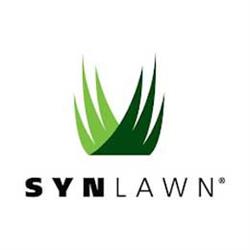 SYNLawn Vancouver, Delta, BC opening hours