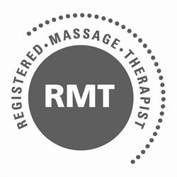 Lindsay Leong, RMT, Vancouver, BC opening hours