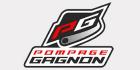 Pompage Gagnon, Saint-Jean-de-Matha, QC opening hours