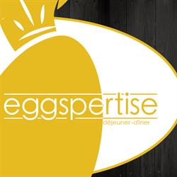 Eggspertise Déjeuner Dîner, Boisbriand, QC opening hours