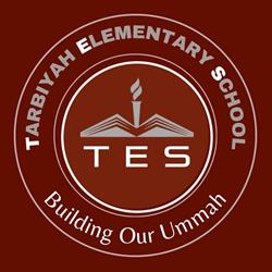 Tarbiyah Elementary School, Milton, ON opening hours