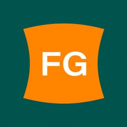 Fit Gastronomie, La Baie, QC opening hours