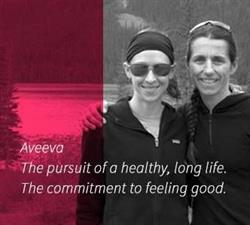 Aveeva Physiotherapy and Wellness Studio, North Vancouver, BC opening hours