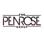 The Penrose Group Inc, Toronto, ON opening hours