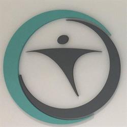 Myah Physiotherapy & Wellness, Vancouver, BC opening hours