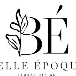 Belle Époque Floral Design, Hamilton, ON opening hours