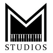 Marla Mesenbrink Studio, Kelowna, BC opening hours
