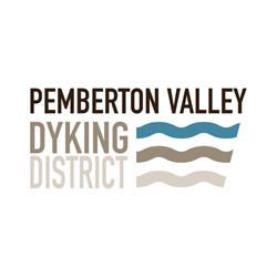 Pemberton Valley Dyking District, opening hours
