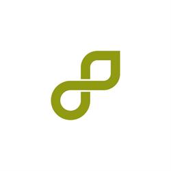 GCF Pro Cabinet de services financiers, Sherbrooke, QC opening hours