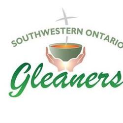 Southwestern Ontario Gleaners, Leamington, ON opening hours