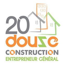 20Douze Construction, Saint-Jérôme, QC opening hours