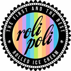 Roli Poli Ice Cream, London, ON opening hours