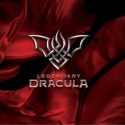 Legendary Dracula, Vancouver, BC opening hours