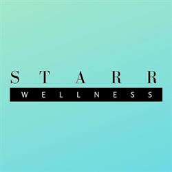 Starr Wellness Services, Ottawa, ON opening hours