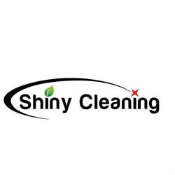 Shiny Cleaning Services, Gatineau, QC opening hours