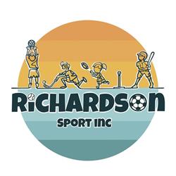 Richardson Sport Inc., Victoria, BC opening hours