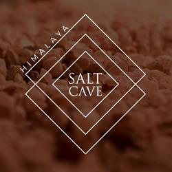 Himalaya Salt Cave, Nelson, BC opening hours