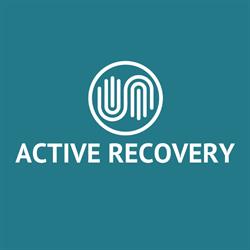 Active Recovery Physiotherapy & Hand Clinic, Victoria, BC opening hours
