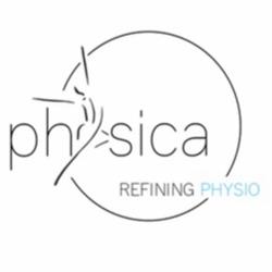 Physica Health, Victoria, BC opening hours