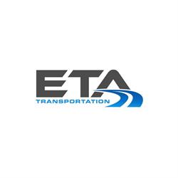 ETA Transportation, Orillia, ON opening hours