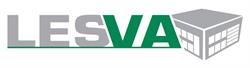 Lesva Location Commerciale, Saint-Georges, QC opening hours