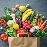 Uxbridge Loaves & Fishes Food Bank, opening hours