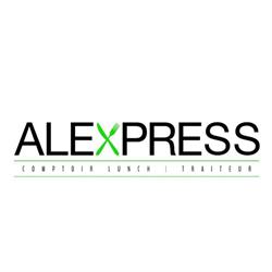 ALEXPRESS traiteur et mets cuisinés, Saint-Hubert, QC opening hours